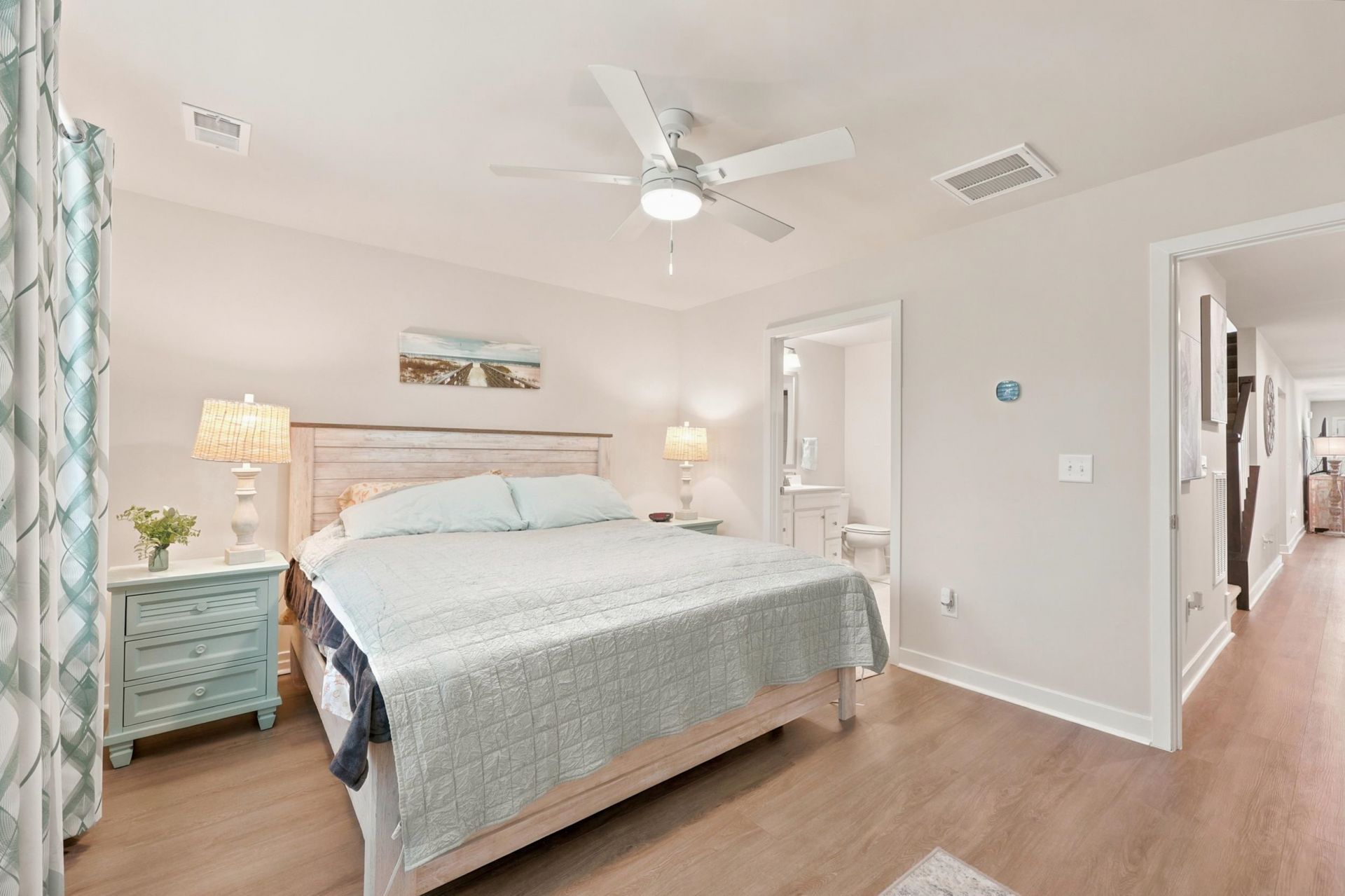 2367 Elowen Ln.  Photo 21
