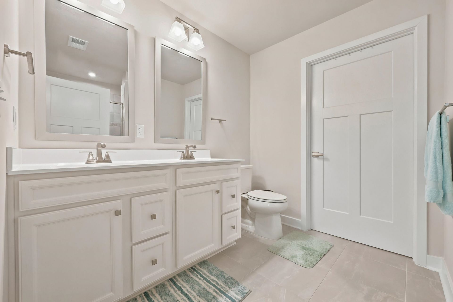 2367 Elowen Ln.  Photo 22