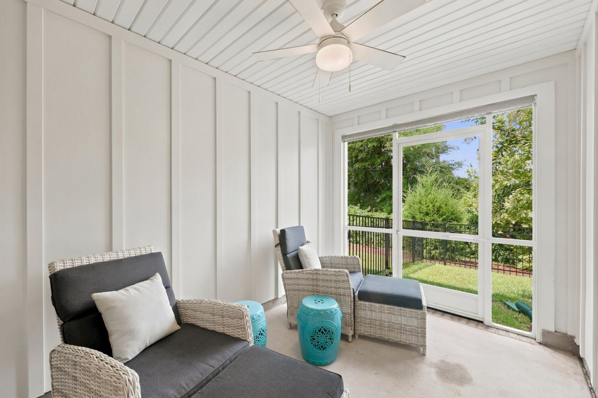 2367 Elowen Ln.  Photo 24
