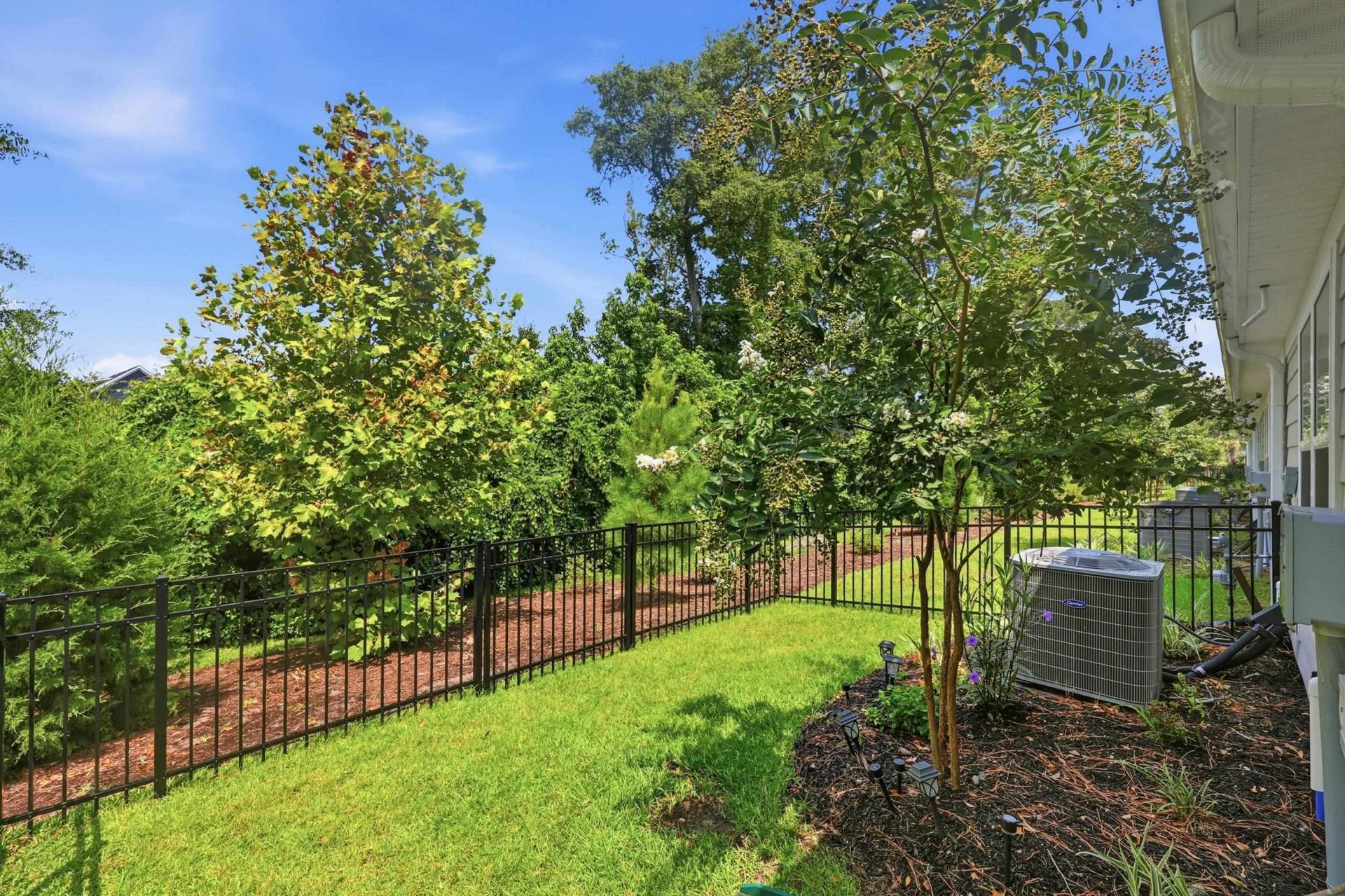 2367 Elowen Ln.  Photo 26