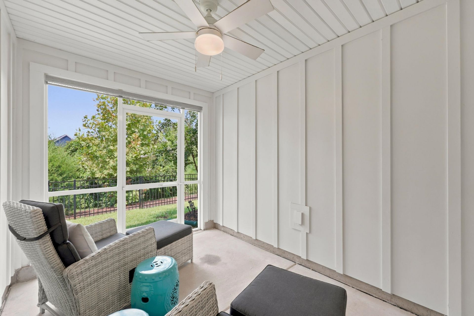 2367 Elowen Ln.  Photo 27