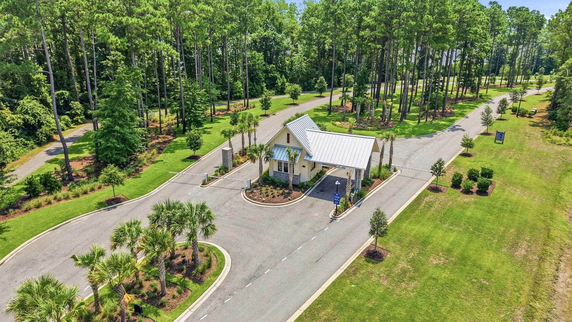 2367 Elowen Ln.  Photo 36
