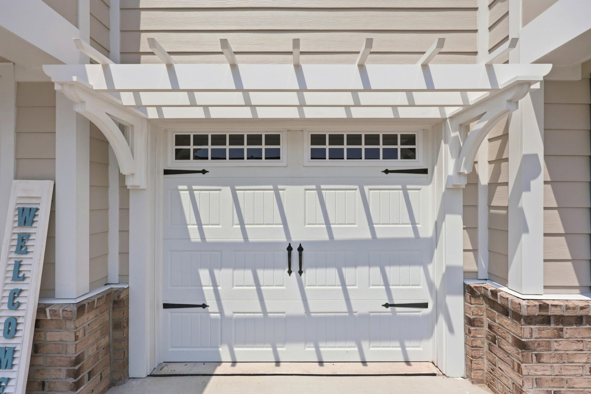 2367 Elowen Ln.  Photo 39