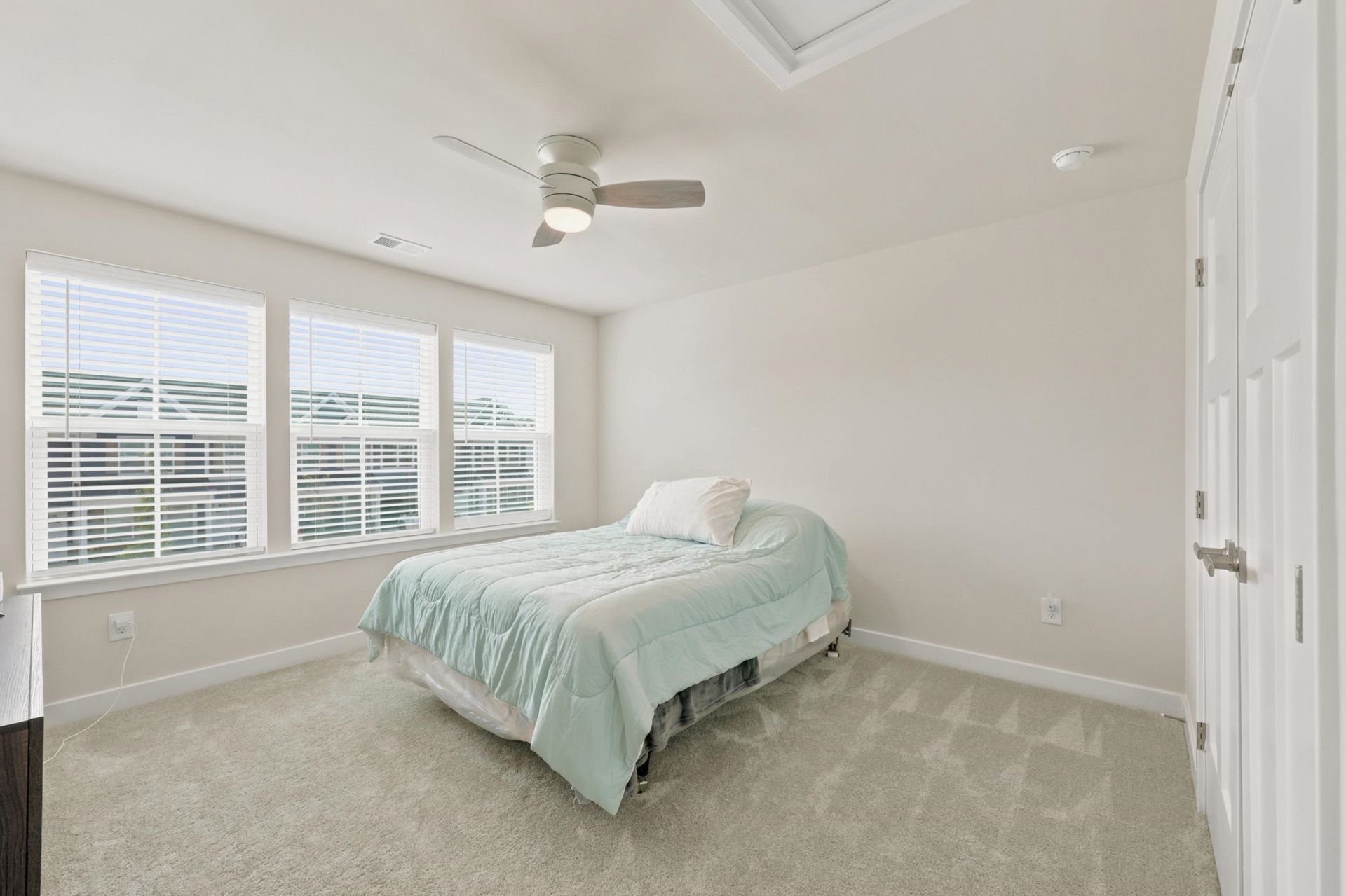 2367 Elowen Ln.  Photo 42