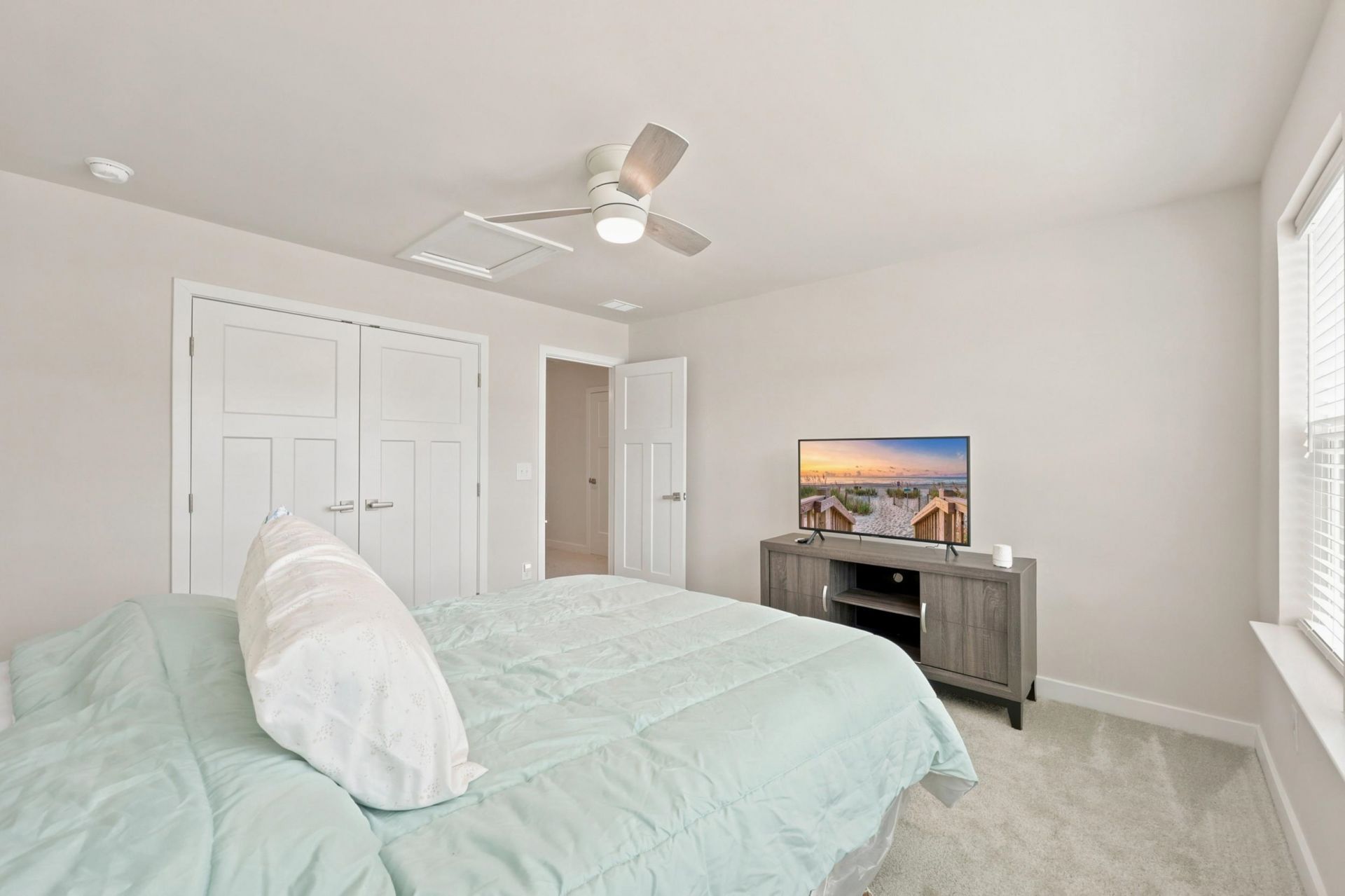 2367 Elowen Ln.  Photo 43