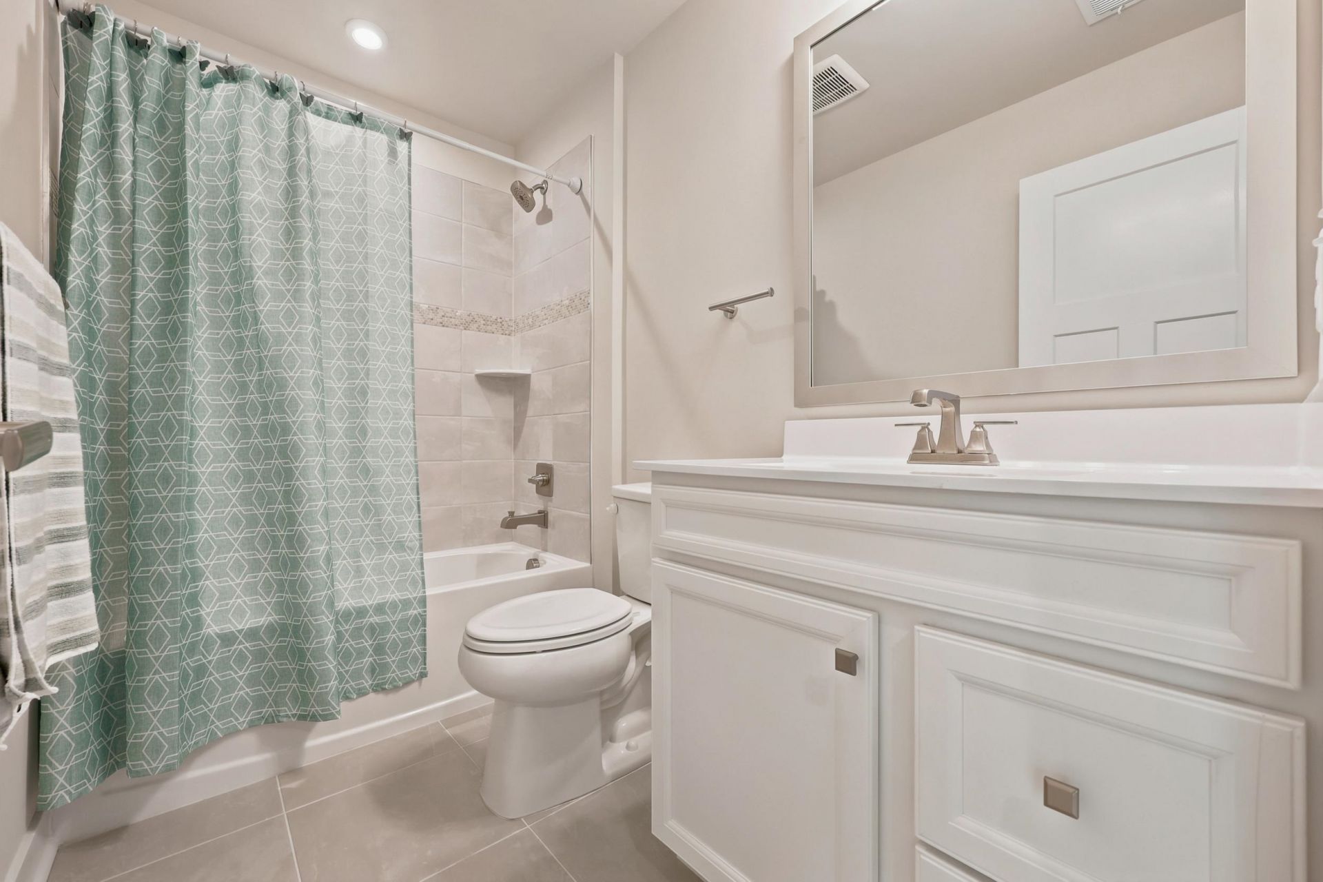 2367 Elowen Ln.  Photo 44