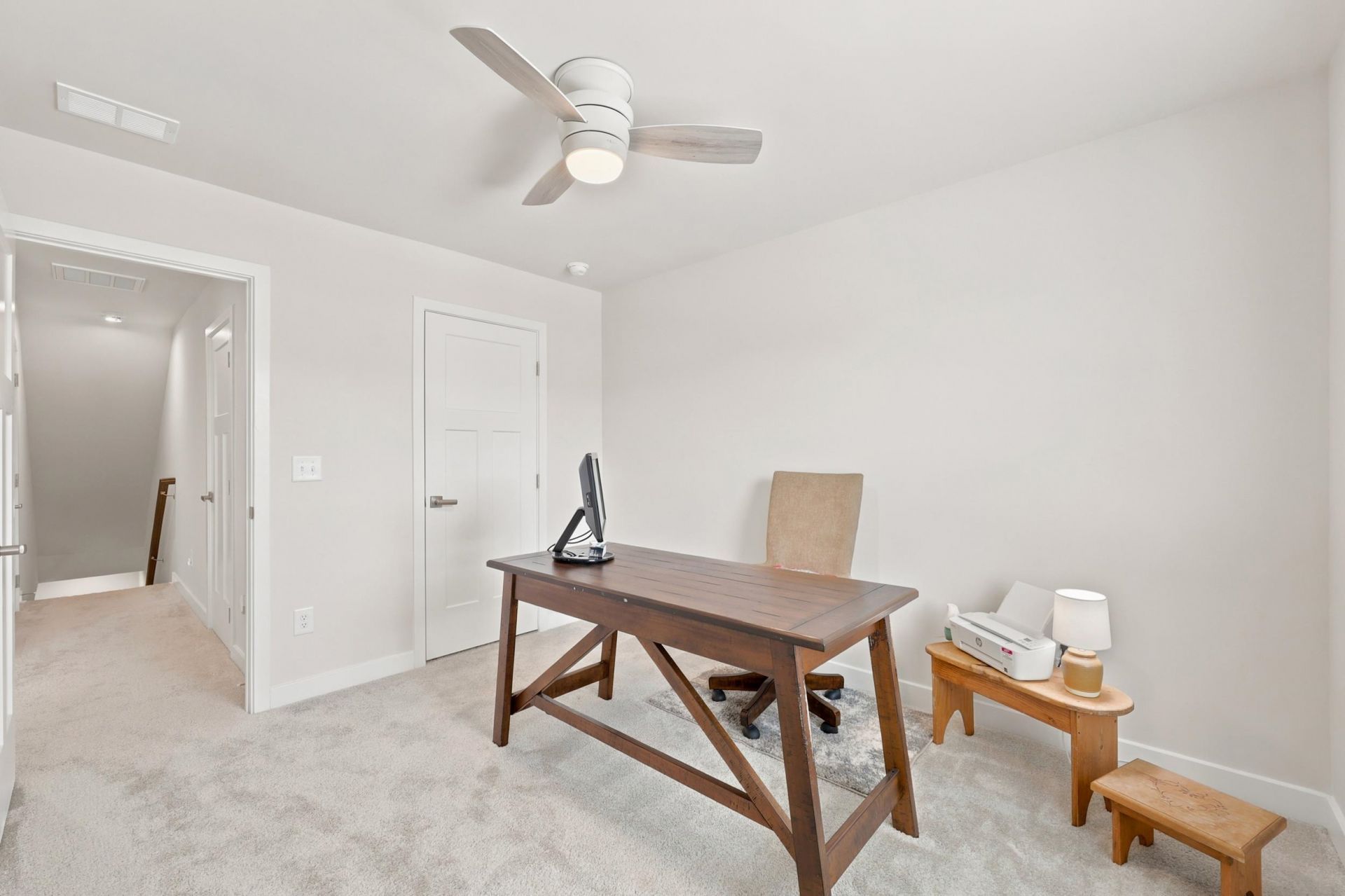 2367 Elowen Ln.  Photo 45