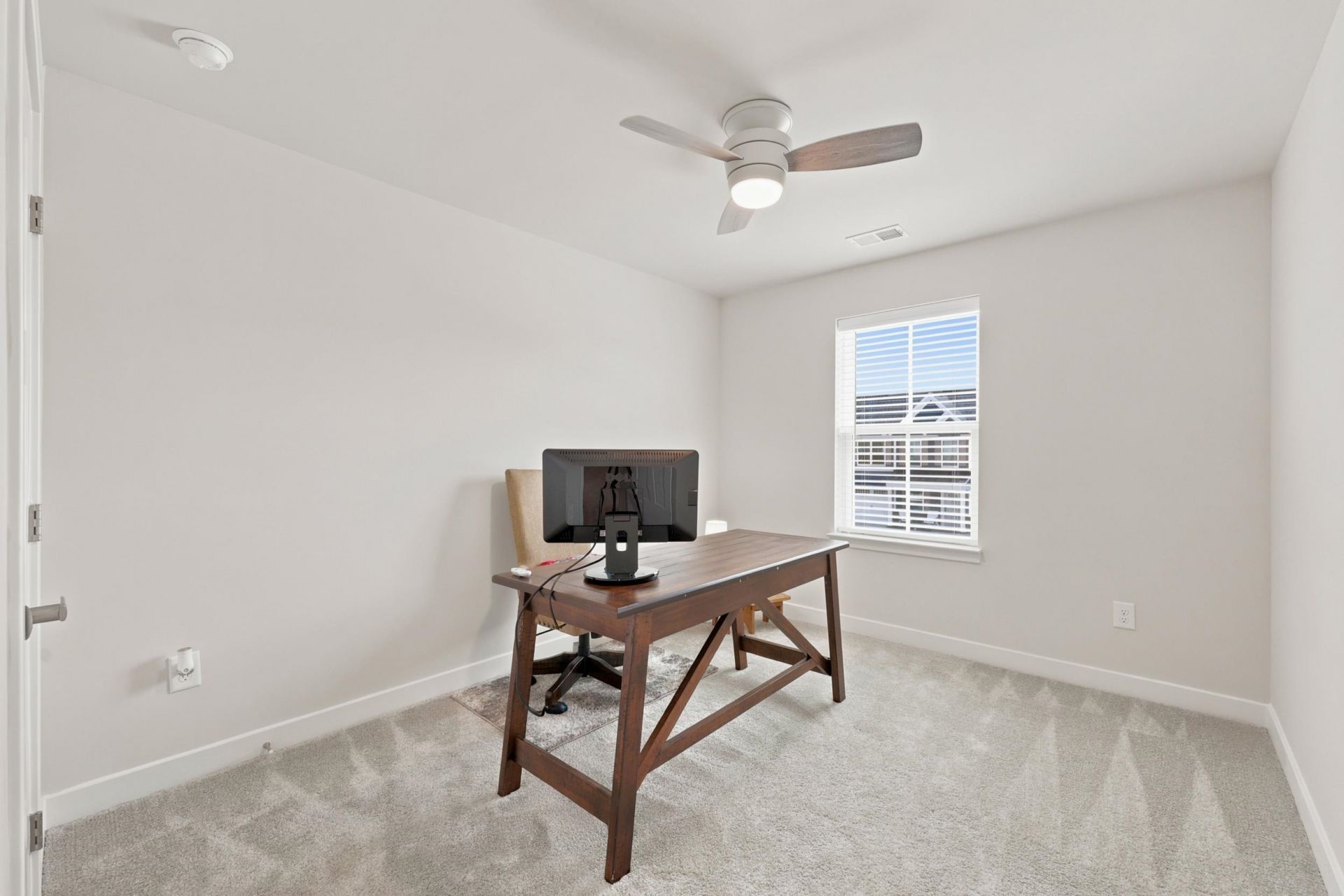 2367 Elowen Ln.  Photo 46