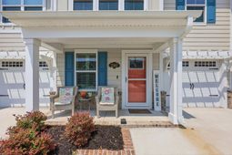 2367 Elowen Ln.  photo 4