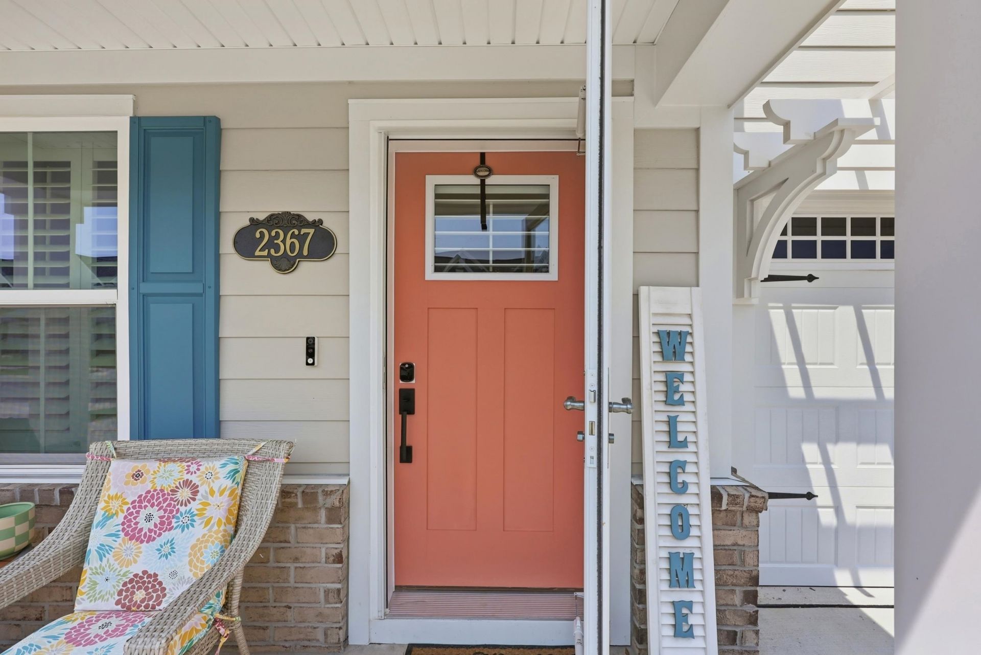 2367 Elowen Ln.  Photo 6