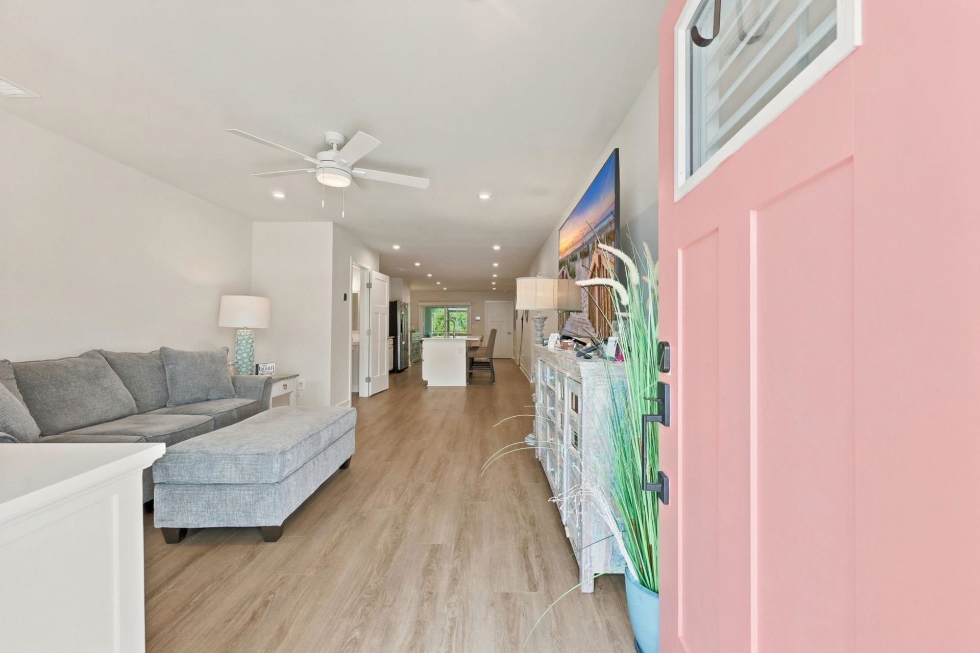 2367 Elowen Ln.  Photo 7