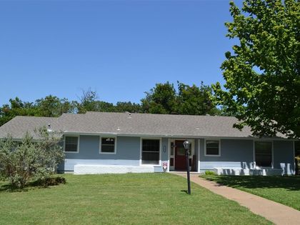 709 N 43rd Street  Waco, TX 76710