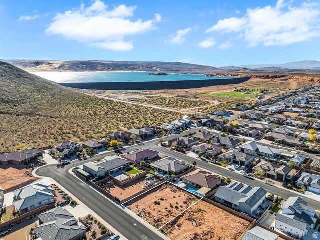 2864 S 3250 W, Hurricane, UT 84737 Main Photo