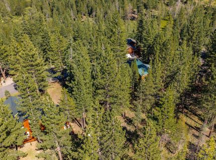 13020 Hillside Drive , Truckee, CA 96161 Photo