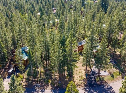 13020 Hillside Drive , Truckee, CA 96161 Photo