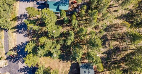 13020 Hillside Drive , Truckee, CA 96161 Photo