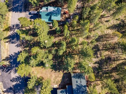 13020 Hillside Drive , Truckee, CA 96161 Photo