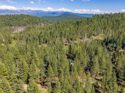 13020 Hillside Drive , Truckee, CA 96161 Photo