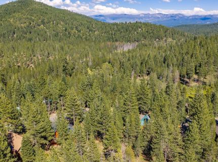 13020 Hillside Drive , Truckee, CA 96161 Photo