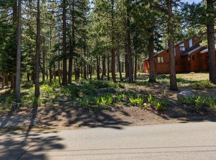 13020 Hillside Drive , Truckee, CA 96161 Photo
