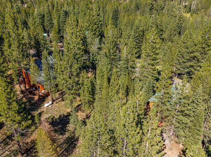 13020 Hillside Drive , Truckee, CA 96161 Photo