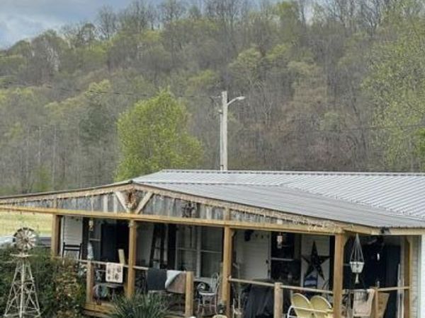 149 Sweetwater Rd, Philadelphia, TN 37846
