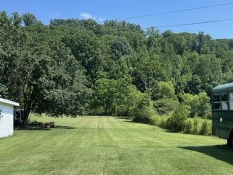 Property Image 21