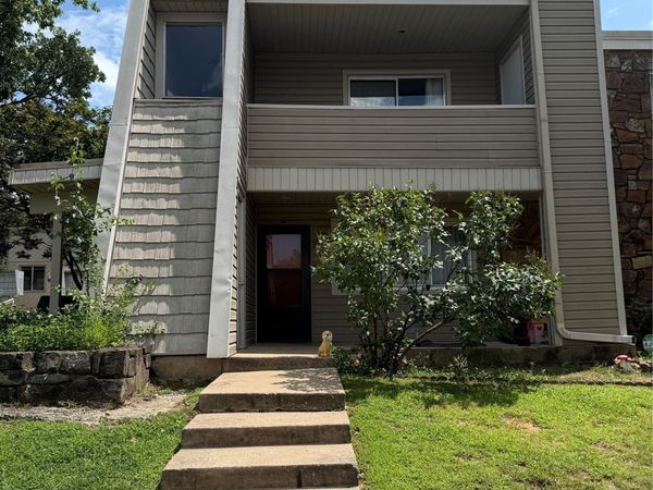 7451 S Yale Avenue , Unit 230, Tulsa, OK 74136