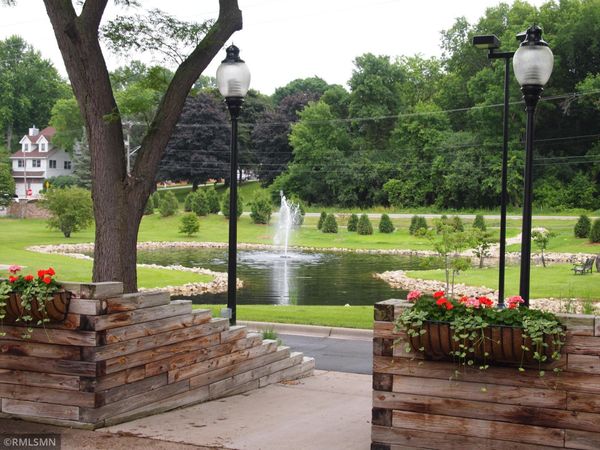 1077 Sibley Memorial Highway, Unit 308, Saint Paul, MN 55118