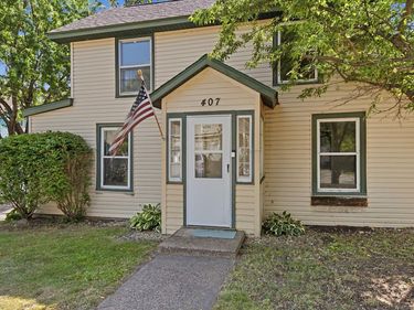 407 Tyler Street, Hastings, MN 55033