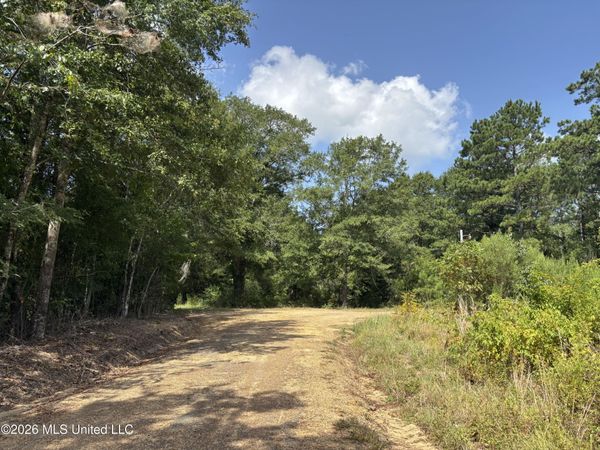 00 L Rogers Road, Pinola, MS 39149
