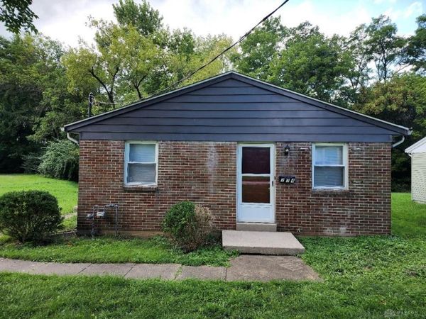 234 Orchard Street, Xenia, OH 45385