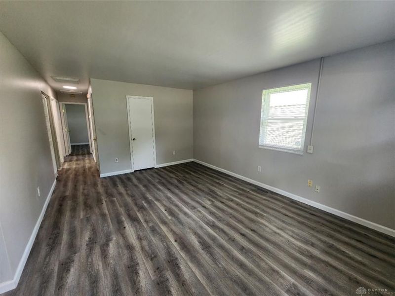 234 Orchard Street, Xenia, OH 45385 Photo 2