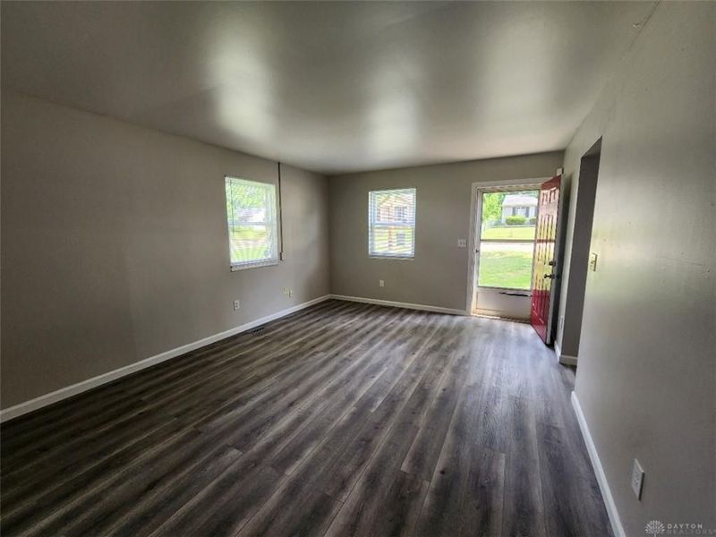 234 Orchard Street, Xenia, OH 45385 Photo 3