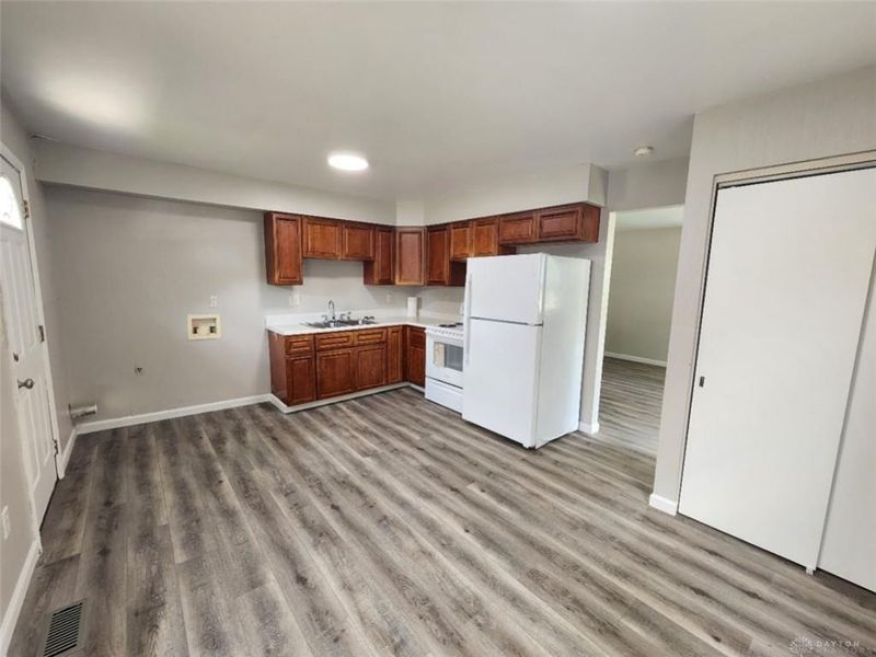 234 Orchard Street, Xenia, OH 45385 Photo 4