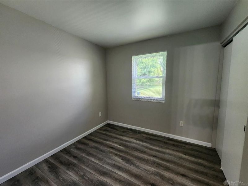 234 Orchard Street, Xenia, OH 45385 Photo 6