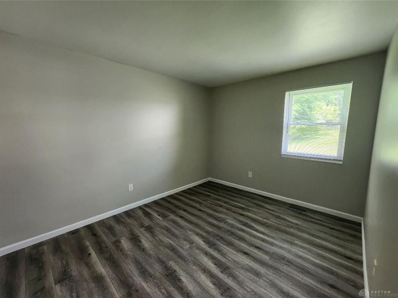 234 Orchard Street, Xenia, OH 45385 Photo 7