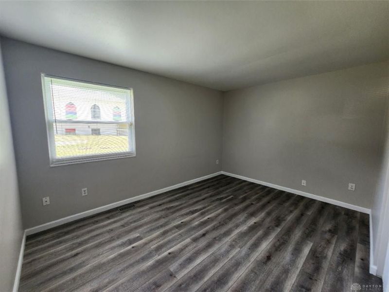 234 Orchard Street, Xenia, OH 45385 Photo 8