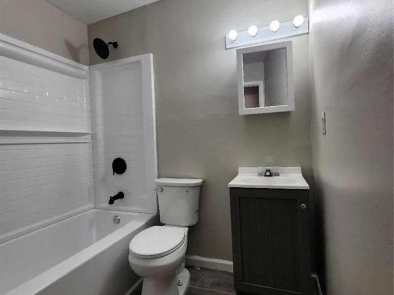 234 Orchard Street, Xenia, OH 45385 Photo 9
