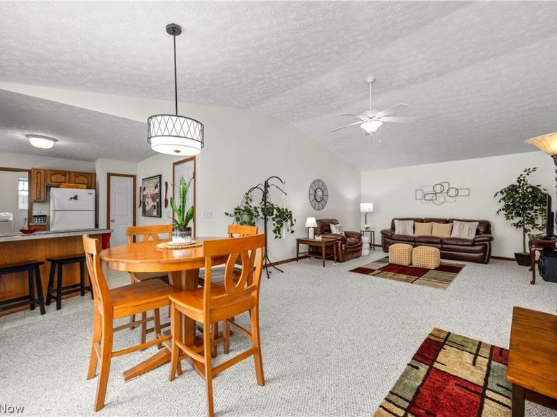 519 Heather Woods Drive, Elyria, OH 44035 Photo 12