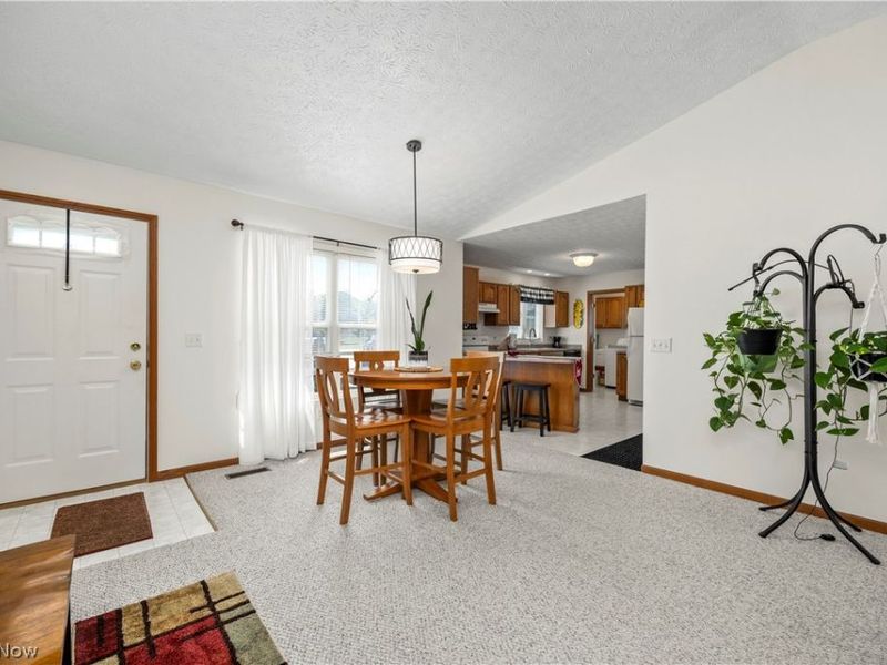 519 Heather Woods Drive, Elyria, OH 44035 Photo 13