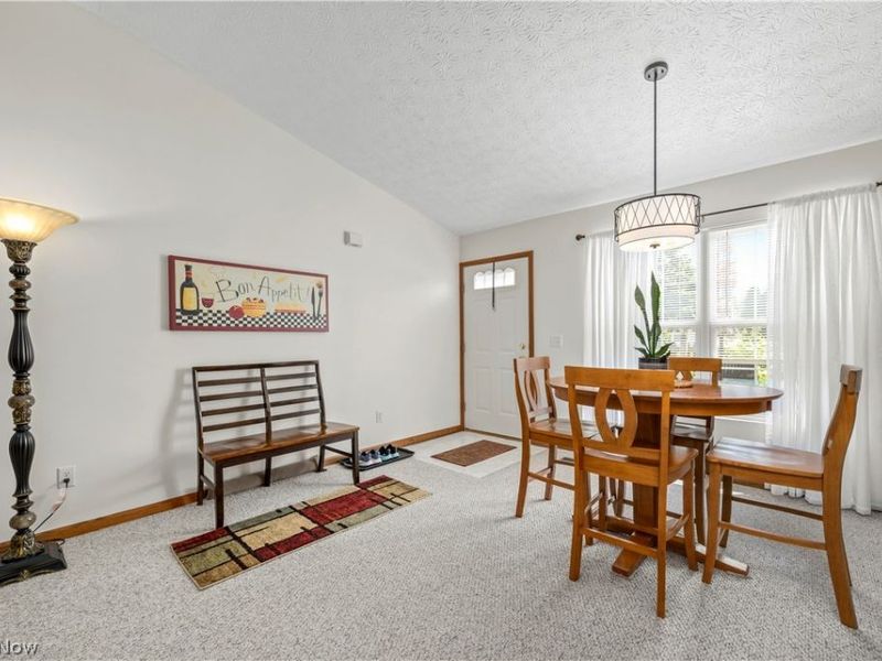 519 Heather Woods Drive, Elyria, OH 44035 Photo 14