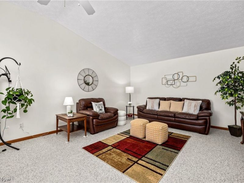519 Heather Woods Drive, Elyria, OH 44035 Photo 16