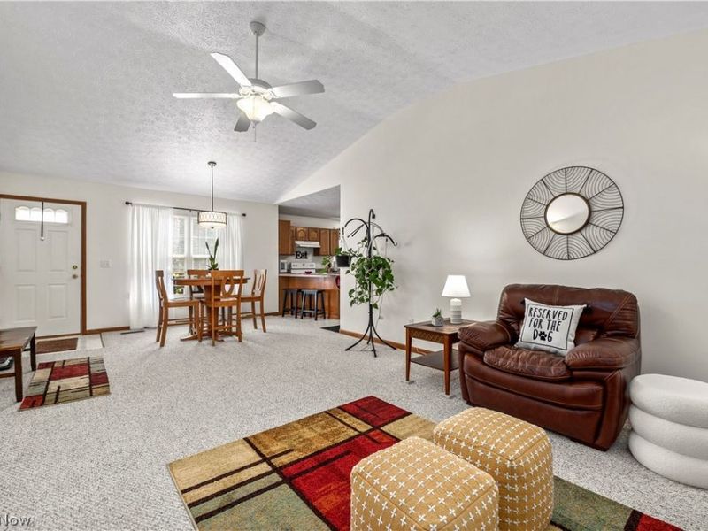 519 Heather Woods Drive, Elyria, OH 44035 Photo 17