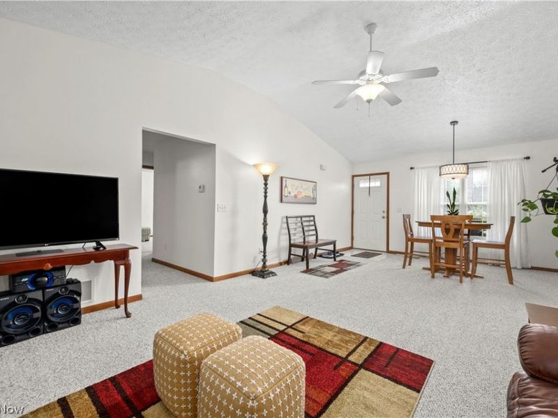 519 Heather Woods Drive, Elyria, OH 44035 Photo 18