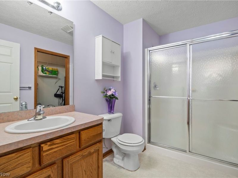 519 Heather Woods Drive, Elyria, OH 44035 Photo 22