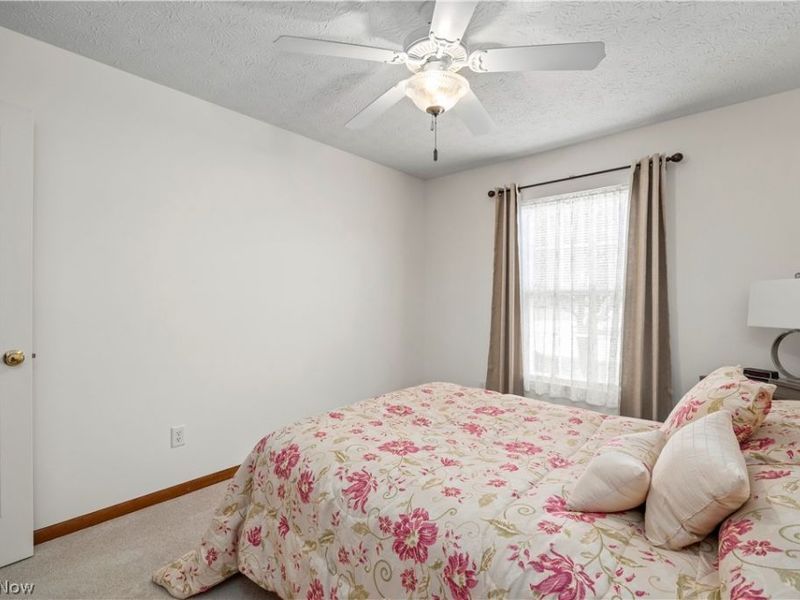 519 Heather Woods Drive, Elyria, OH 44035 Photo 24