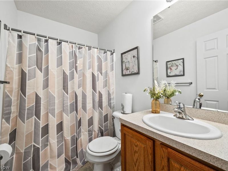 519 Heather Woods Drive, Elyria, OH 44035 Photo 27