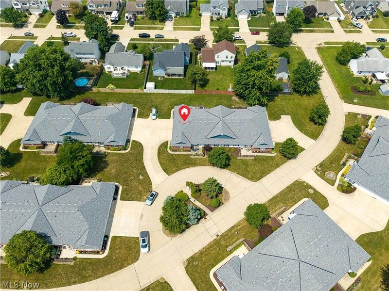 519 Heather Woods Drive, Elyria, OH 44035 Photo 31