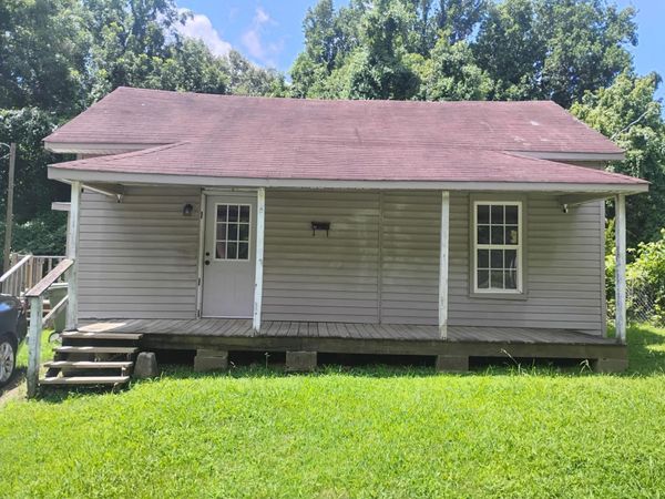 180 BARBEE AVE, Ripley, TN 38063